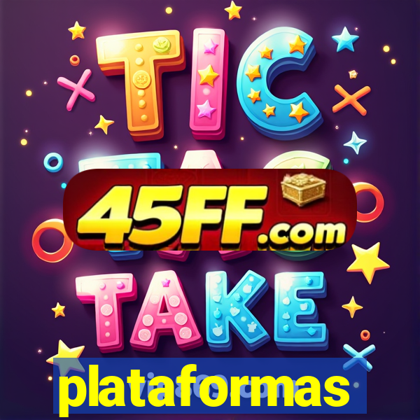 plataformas verificadas bet
